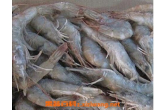 ���Ƕ�Ϻ��ô���ó� ���Ǹ�ϺҪ�ݶ��