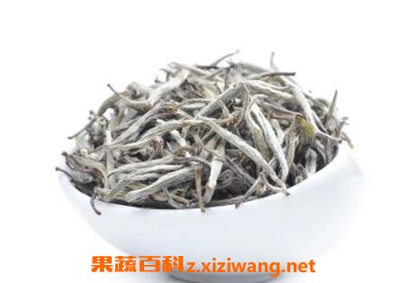 �׺�������μ���