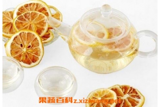 ���ں�����Ƭ��ˮ�ĺô��뻵��