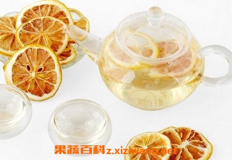 ���ں�����Ƭ��ˮ�ĺô��뻵��