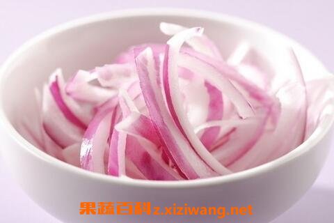 �и�����еĹ�Ч������