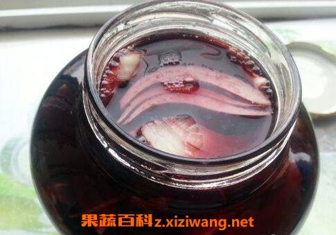 Բ�������Ѿ���ʲô��Ч