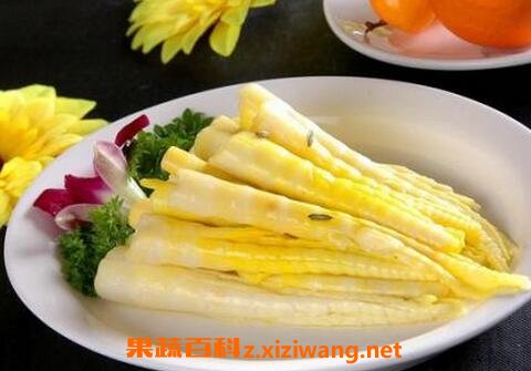 �����ܺ�ʲôһ���