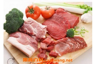 ���ⲻ�ܺ�ʲôһ��� �����ʲô���