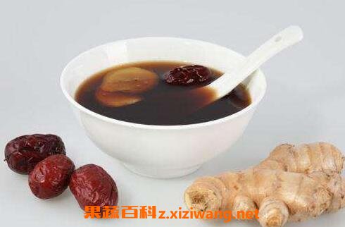 ���ƺ��ǽ��豣����
