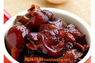 ���Ž��Ĺ�Ч������ ���Ž��ܲ�����