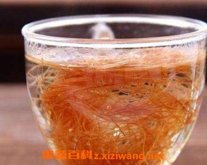 �и���������ˮ�ȵĹ�Ч������