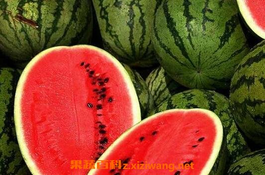 �������������û�д����