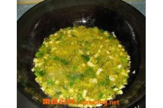 ը�л��͵���������