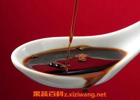 ����жϽ����Ƿ����