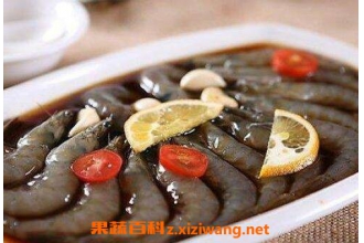 ��Ϻ��Ӫ����ֵ ����Ϻ�ĺô�