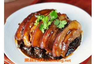 �������Ӫ����ֵ ��������֬����������