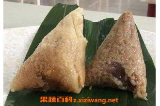 ���ӵ�Ӫ����ֵ ���׵�Ӫ����ֵ ���ĵ�Ӫ����ֵ