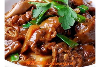 ���ⲻ�ܺ�ʲôһ��� �����ʲô���