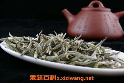 �׺�����ĳ��ݷ���