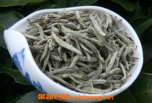 �׺�����蹦Ч����