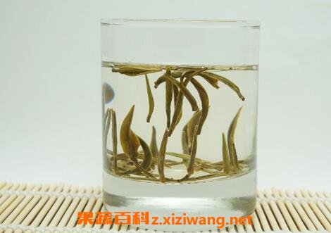 �׺������Ŷ��