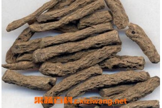 �ذ��Ĺ�Ч������ �ذ���ҩ�ü�ֵ