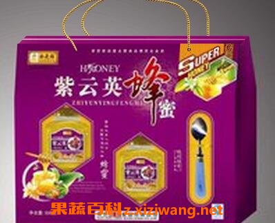 ����Ӣ���۵������빦Ч