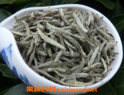 �׺�����Ĺ�Ч������