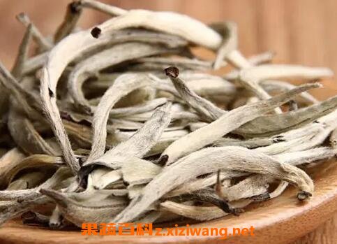 �׺�������¹�׵�����ͶԱ�