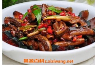 ���㲻�ܺ�ʲôһ��� �����ʲô���