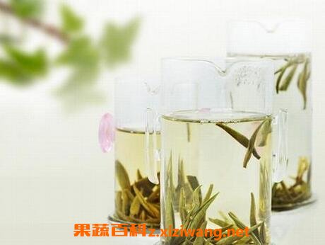 �׺�����Ҫϴ����