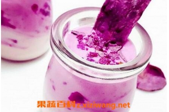 �������̵Ĺ�Ч������ ���������̵ĺô�
