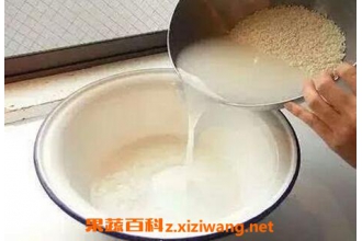 ����ˮ��Ƥ�������� ����ˮ��������ЩƤ������