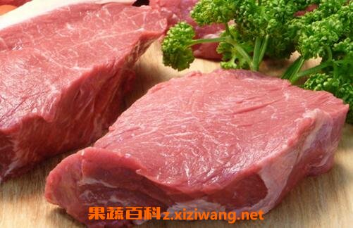 ţ���Ӫ����ֵ��Ч������