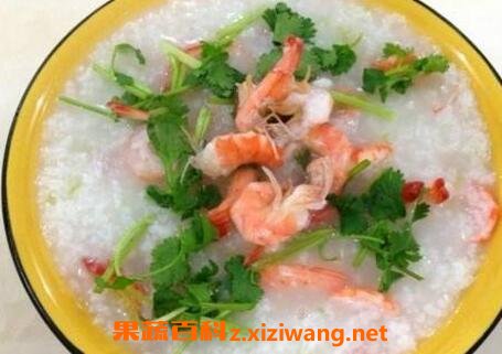 ���Ǹ�Ϻ��ô����