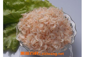 ����ϺƤ����ϺƤ����