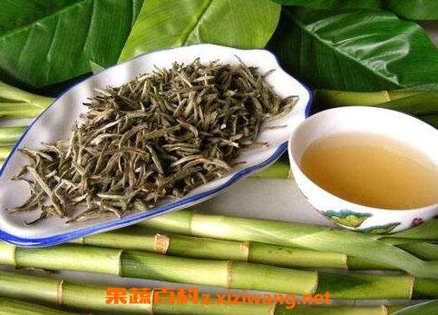 �������Ͱ׺����������