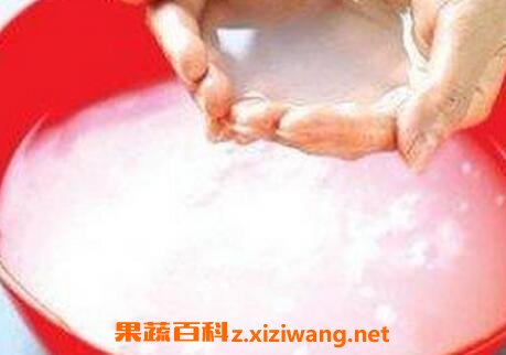 ����ˮ10��ҩ�ù�Ч