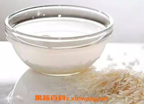 ���ۼ�����ˮ������