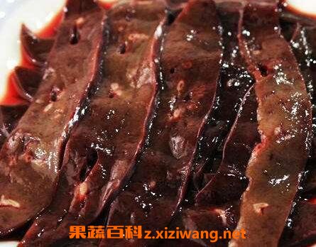 ţ�β��ܺ�ʲôһ���