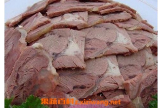 �����¿���Ӫ����ֵ