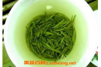 ����ë����ô�ݺú� ����ë����ݷ�����