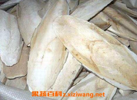 �����ǵĹ�Ч������