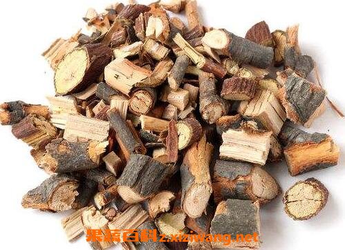 ҹ���ٵĹ�Ч������