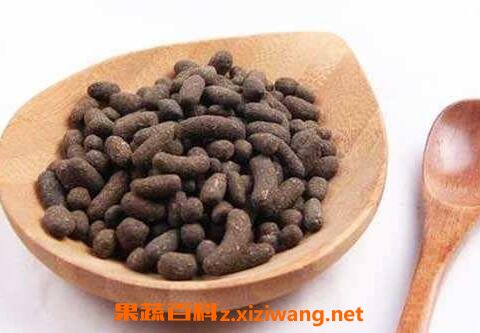 ����֬�Ĺ�Ч�����ü�����