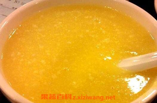 С������ô��ú�