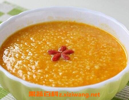 С�����õ緹����ô��