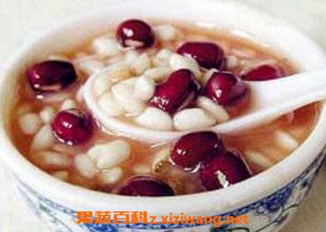 ޲�׺춹��Ĺ�Ч������