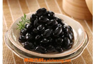 �ڶ��ݴ׵���ȷ���� ���ݺڶ�����ȷ�Է�