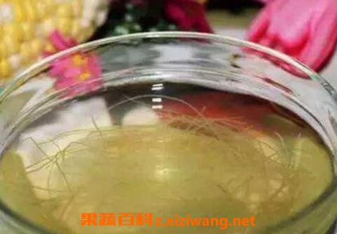 ���������é���Ĺ�Ч������