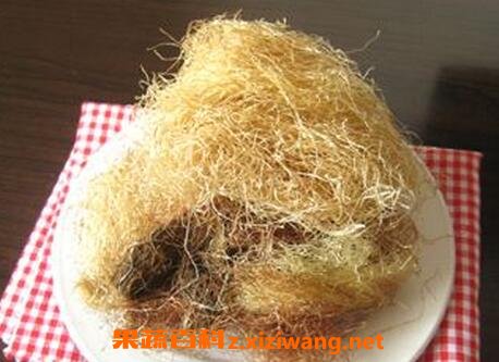 ��������Ĺ�Ч������