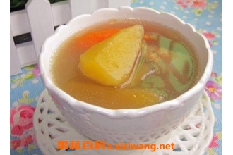 ѩ������ô�� ѩ�����ĳԷ�