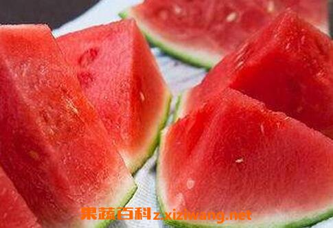 �¾��ڼ���Գ�������