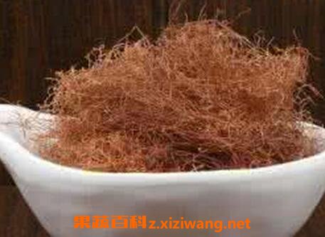 ��������Ĺ�Ч������